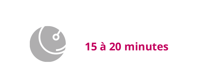 Massage en entreprise à nantes