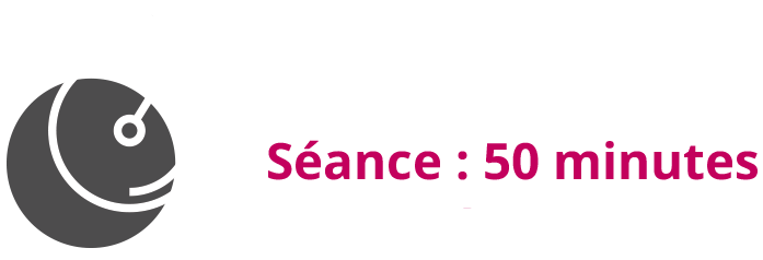 Le massage AMMA à Nantes, massage pour particuliers à Nantes Massage pour particuliers à nantes