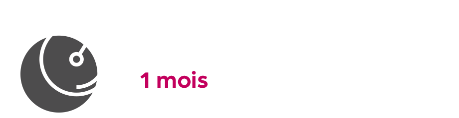 coaching, accompagnement, détox et nutrition à Nantes