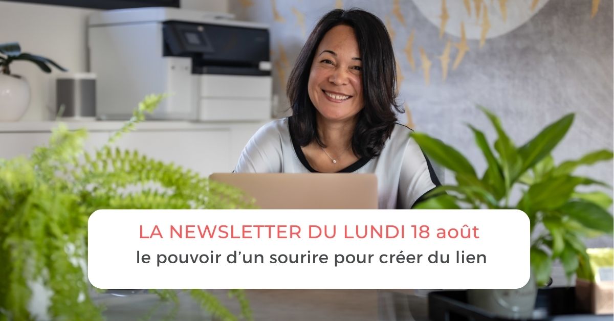 formation en massage assis sur Nantes avec Marie, elle vous accompagne dans votre projet de son cabinet