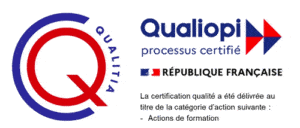 Logo Qualiopi-2026