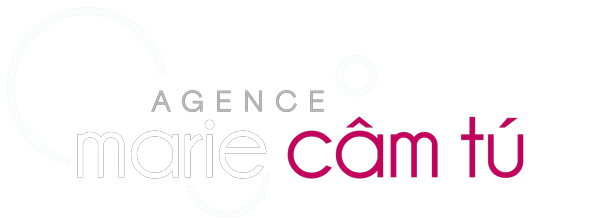 Marie Cam Tu logo
